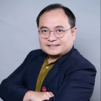 Chen Yeoh