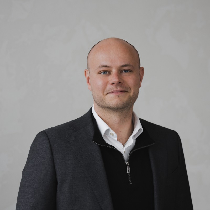 Sebastian Evertse