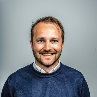 Iikka Moilanen