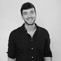 Felix Kluehr