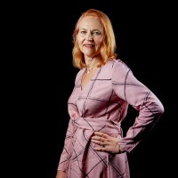 Tuula Tiihonen