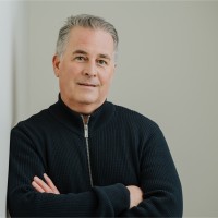 Jeff Thompson