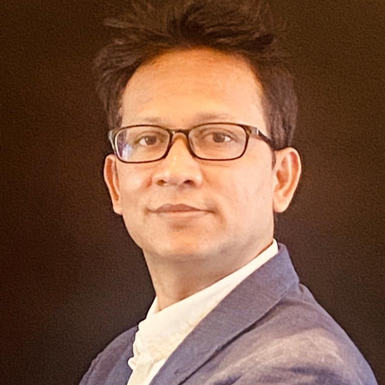 Anwar Rafique