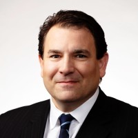 Scott Phillips