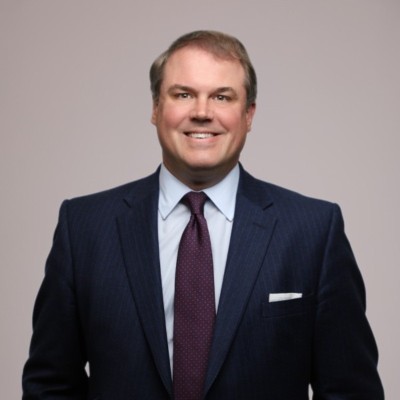 Jonathan Lewis