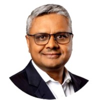Nalin Jain