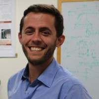 George Alexopoulos