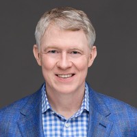 Tom Monahan