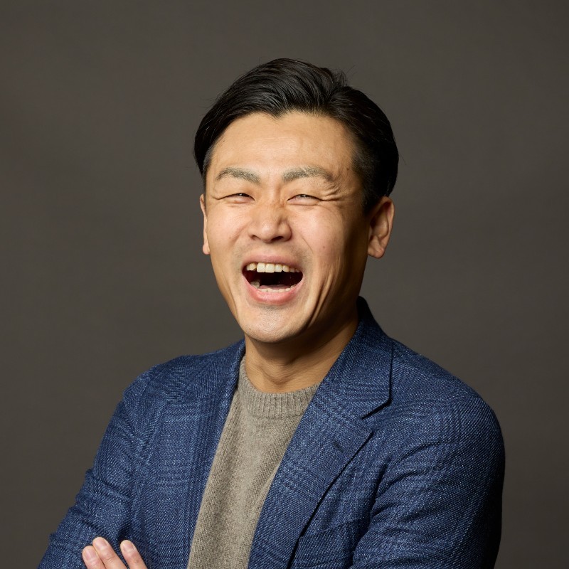 Keita Matsuyama