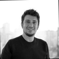 Emre Abat