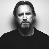 Patric Blixt