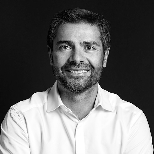 Bruno Ama