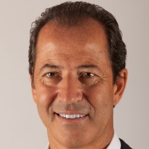Enrico Ceccato