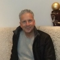 Chris Walker