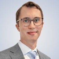 Will Petter
