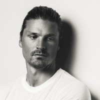Sebastian Proedl