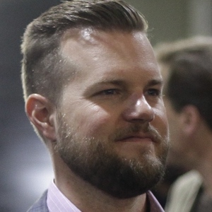 Matt Good