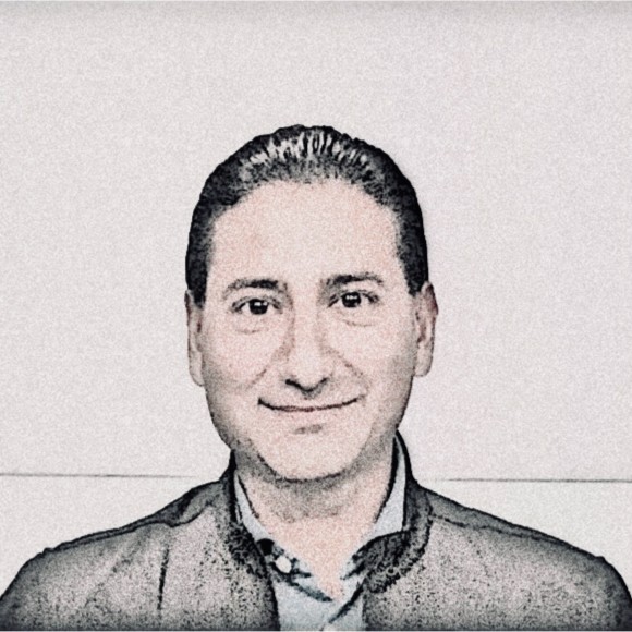 Sanjay Chadda