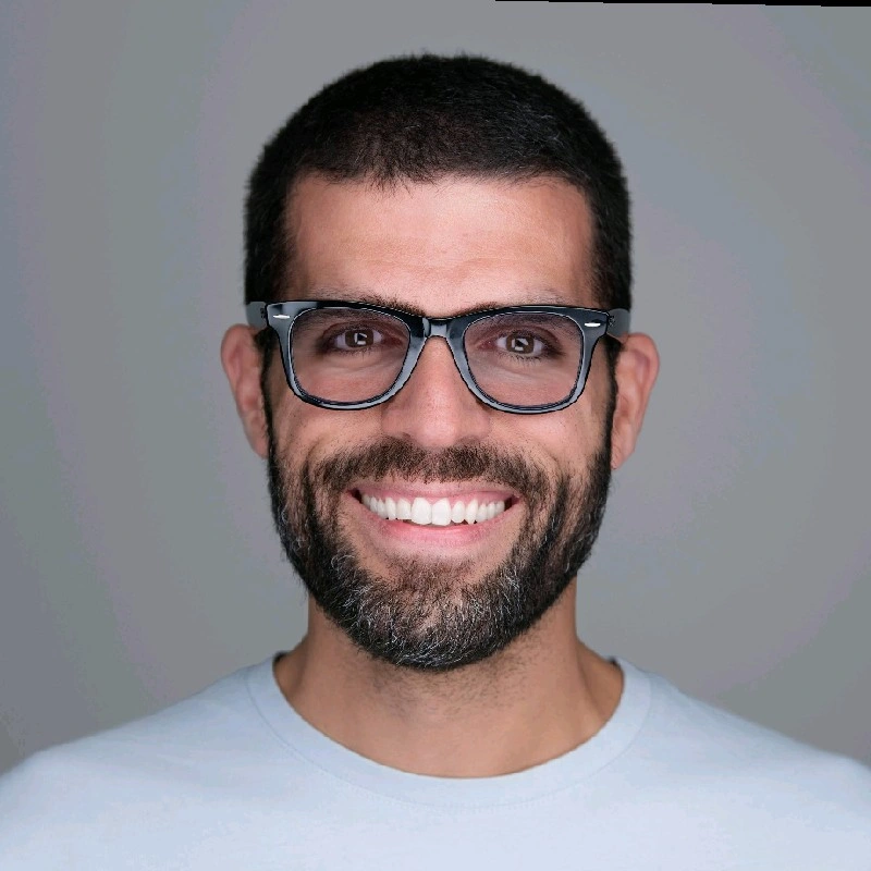 Pedro Torres
