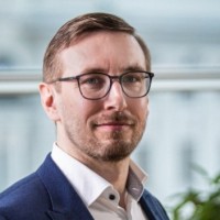 Ilkka Niiranen