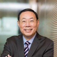 Wai-Kwong Seck