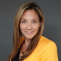 Erika Singal