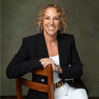 Jodi Echakowitz