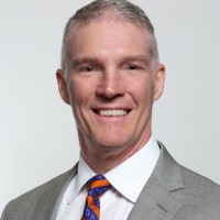 Robert Rosenbaum