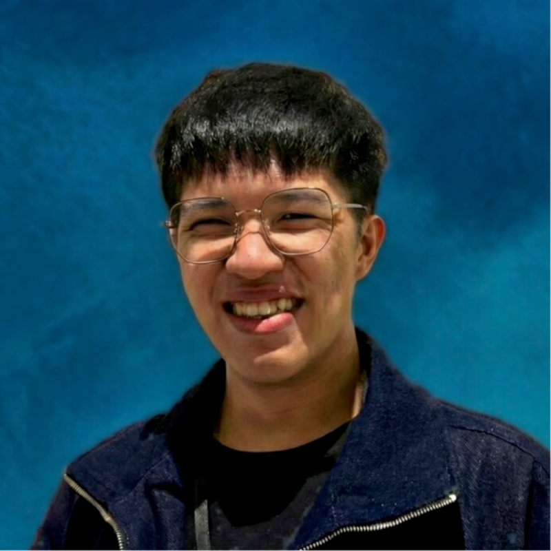 Jay Teo