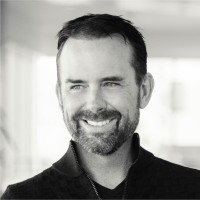 Ryan Heckman