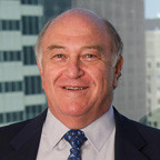 Clement Erbmann