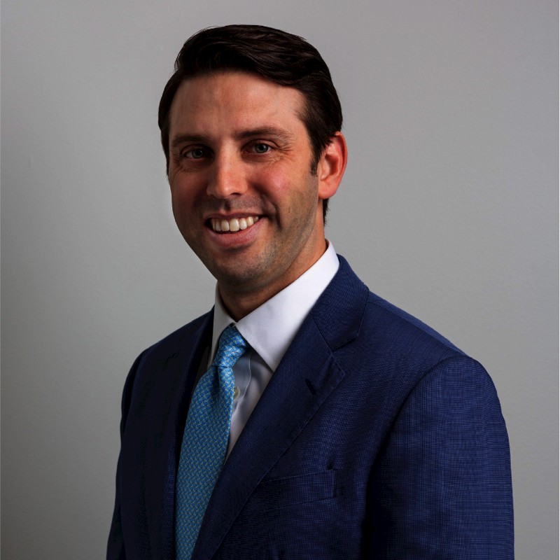 Michael Kretschmer