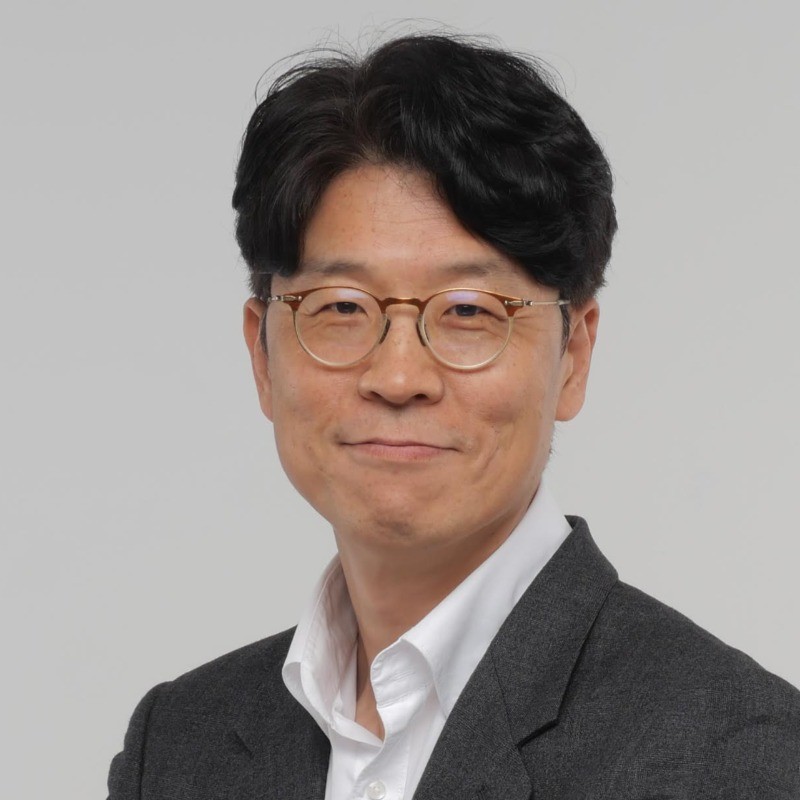 ByungSun Hwang Ph.D