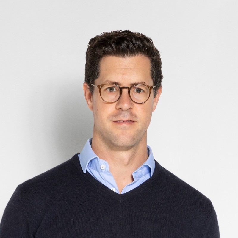 Laurenz Simbruner