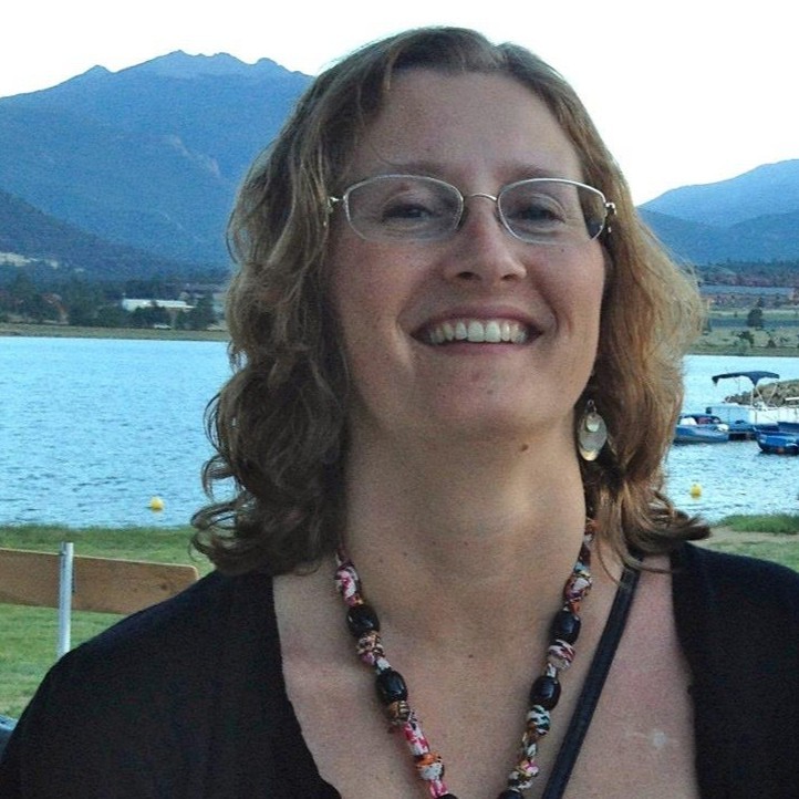Kelly Close