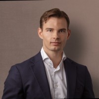 Daniel Bech