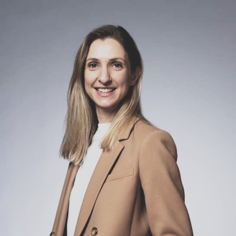 Marie-Céline Etcheber
