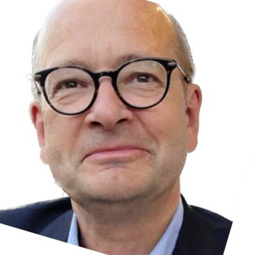 Andreas Ditsche