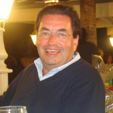 Pietro Boroli