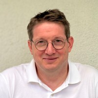 Martin Giese