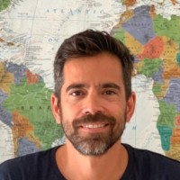 Ricardo Fernandez