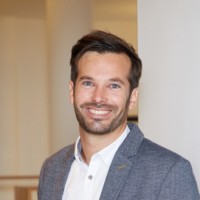 Dan Stern