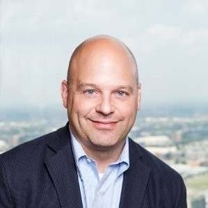 Scott Gilbertson