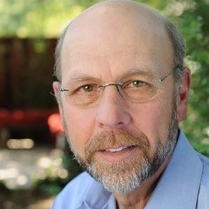 Jerry Held