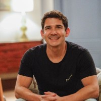 Jose Cacheado