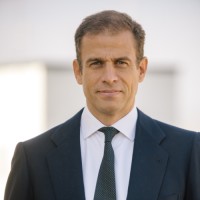 Arturo Guillen