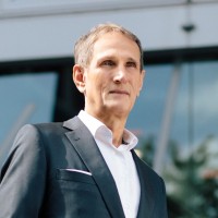 Jochen Wirtz