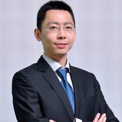 Zhuang Liu