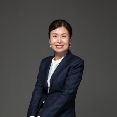 Ying Wu