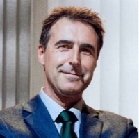 Abel Conill Riera